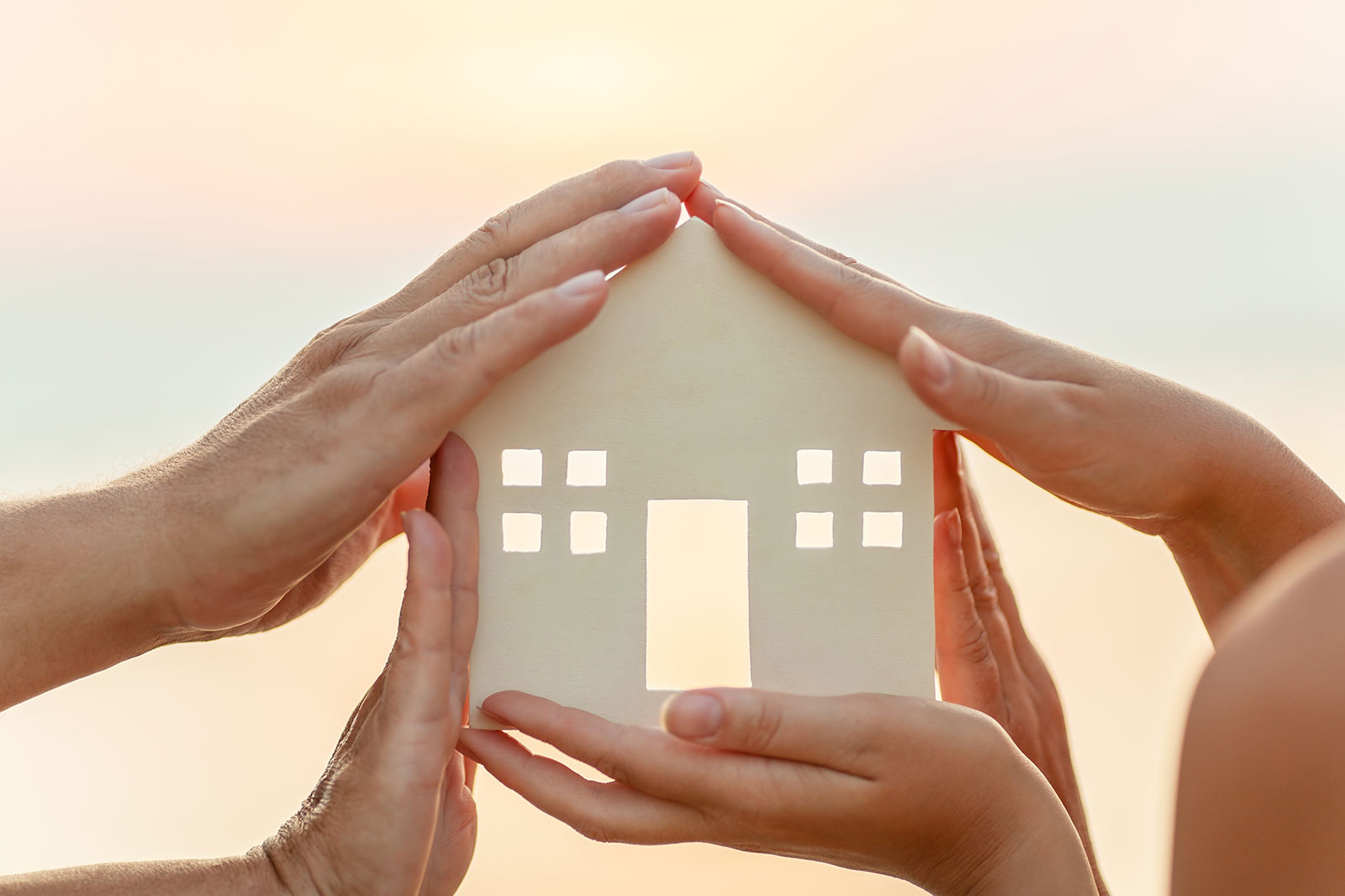 Living together family law services mulligan solicitors